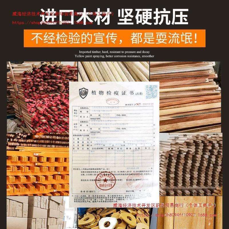 木质水准仪三脚架铝合金经纬仪三脚架全站仪三脚架垂准仪支架配件