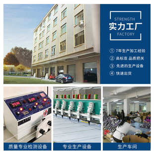 足疗机按摩器足底穴位仪全自动揉捏家用按摩脚步足部脚底脚部棕色