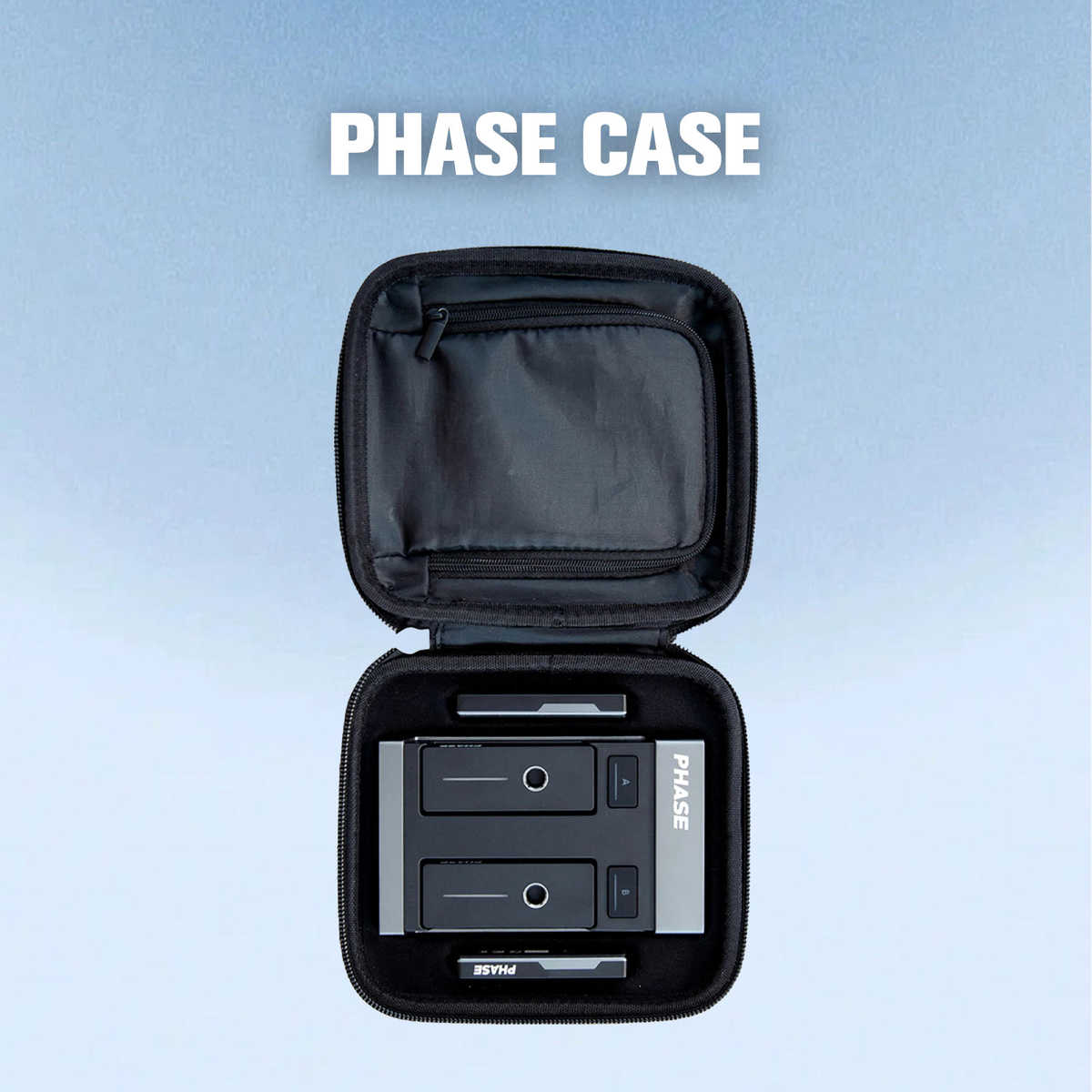 dj serato 无线黑胶dvs无需唱针traktor 系统rekordbox支持phase