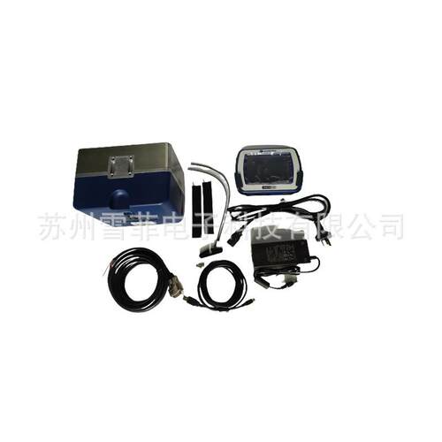 多米诺V120iTTO（间歇连续一体）热转印打印机
