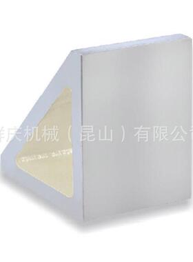 BC13三角型治具LEAVE模组化治具昱暐昱伟