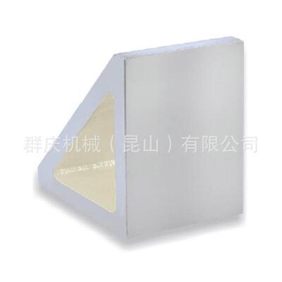 BC13三角型治具LEAVE模组化治具昱暐昱伟