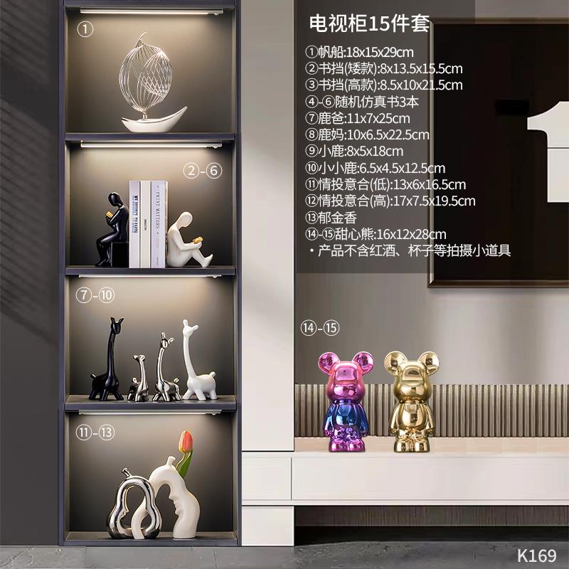 正品采购产柜装饰，优雅的可访问现的豪华客厅，酒入口大厅，办公