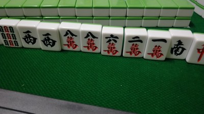 喜仕捷麻将机怎么样两天使用开始后悔了是吗