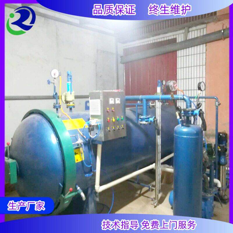 木材阻燃防火 橡胶木防腐木板桥梁加工浸渍 木材防腐厂家