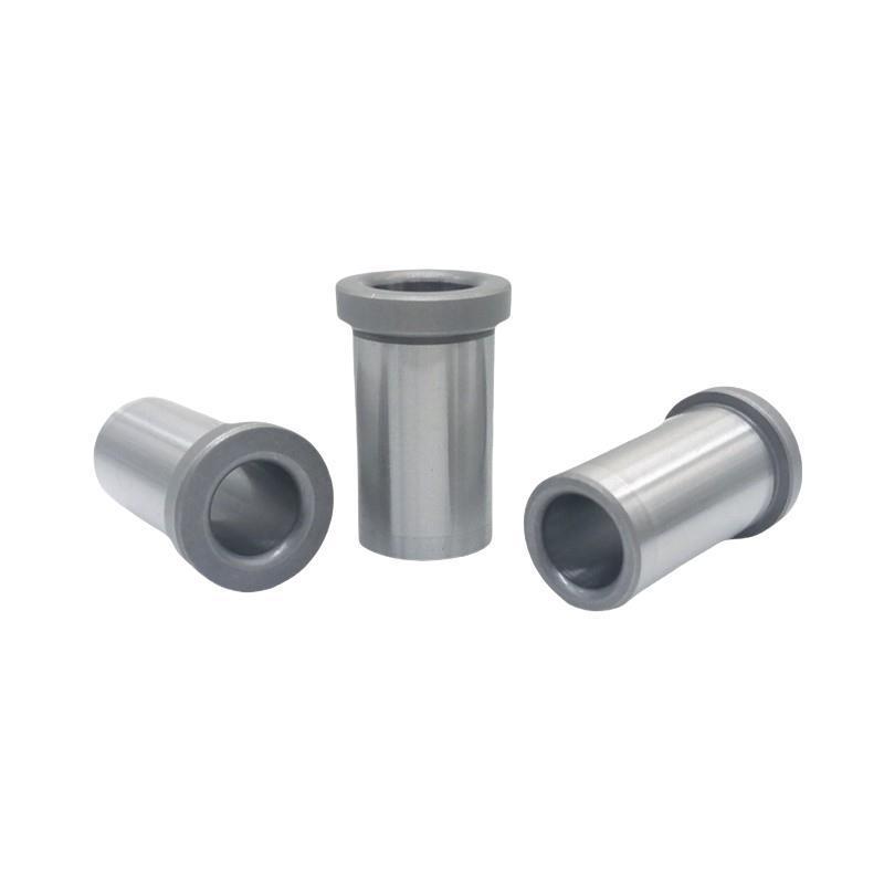 夹具衬套直柱标准型JBA JBAN JBAC2 3 4 5 6 8 10-12 15 16 20 25