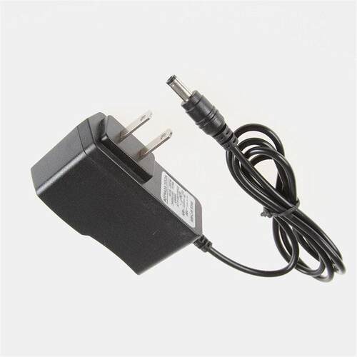 适用腾达AC7 千兆无线路由器电源适配器 电源线 9V1A变压器适用23