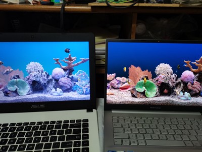 使用：评测华硕无畏pro15酷睿版怎么样真的后悔，彻底后悔吗？