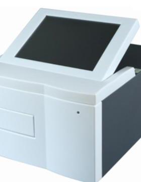 上海叶拓YT-Scan330全波长酶标分析仪