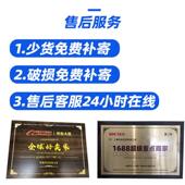 多层落地置磁架子厨房橱柜旋转家用可吸现货批发物架蔬菜水果