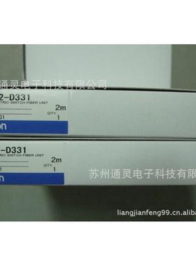 E32-T25XB E32-T25YR E32-T25ZR E32-T31-5 E32-T33-1 E32-T33-25