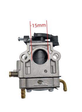 化油器适用 PB-770T PB-770H A021003942 WYK-406-1 909-121