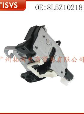 8L5Z1021812A 汽车车门锁机 适用福特游骑侠2004-2011年汽车