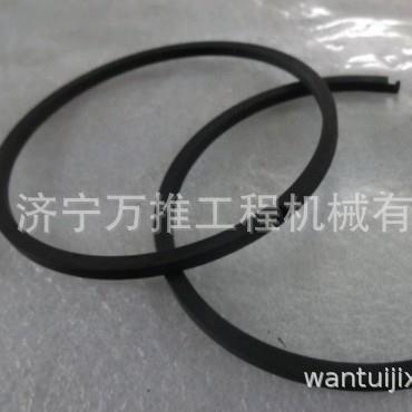 D355密封环D475密封环195-15-12750561-15-59110