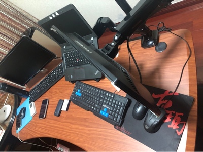 真实使用感受Loctek乐歌电动升降桌怎么样,口碑效应如何?