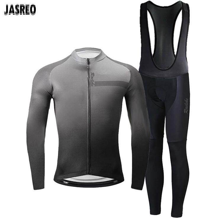 高档采购产品服春季，夏季，，秋季和冬季天鹅绒自行车运动衫，长