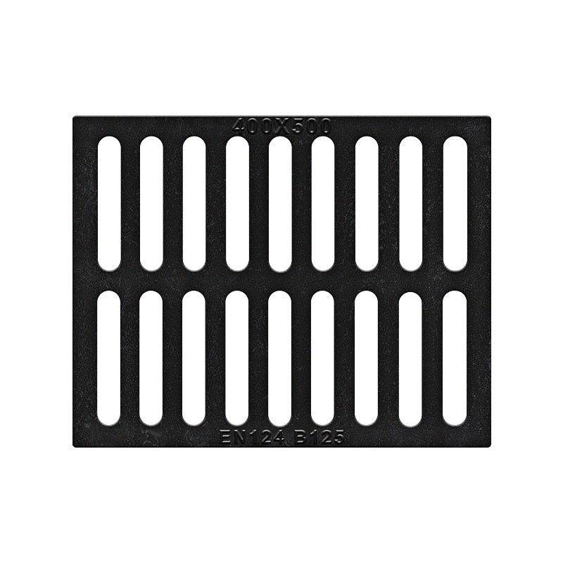 球墨铸铁沟盖板下水道地沟排水沟盖板水沟格栅雨水篦子铁井盖篦子,基础建材,井盖,淘宝优惠券,粉丝福利购,淘宝优惠卷