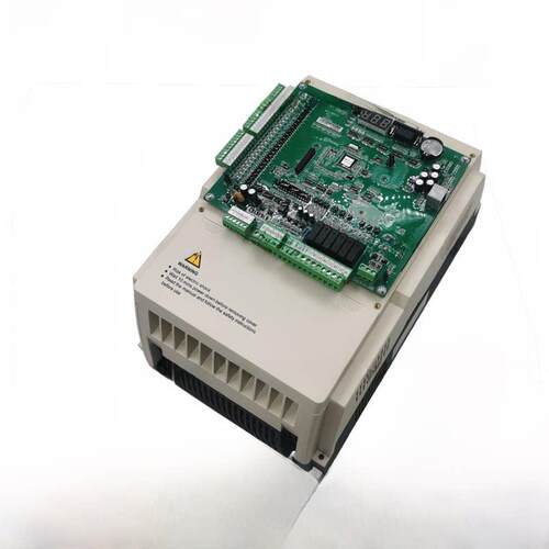 Monek 3000+一机电梯逆变器Nice-L-C-4011 4007 4015 4030保修