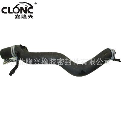 软管6C118C351AC13708926C118C351AD13845978C118C351AA