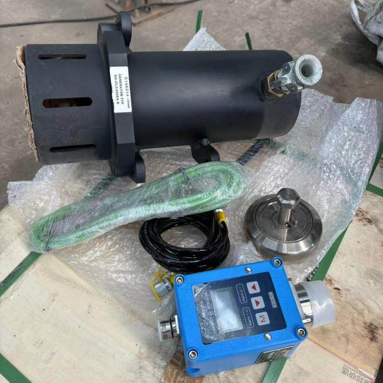 2200机车发电机 沙尔夫发电机 S156214发电机