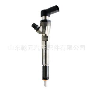 VDO喷油器 5WS40080 FORD 77550 A2C59515264