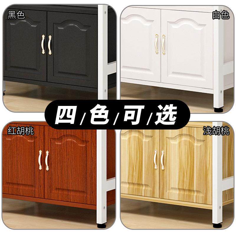 打印架置物架办公桌子落地多层办公室用机放复机印支985家用收纳