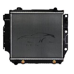 WRANGLER水箱520280415202812352040285520402862AMR2101AA