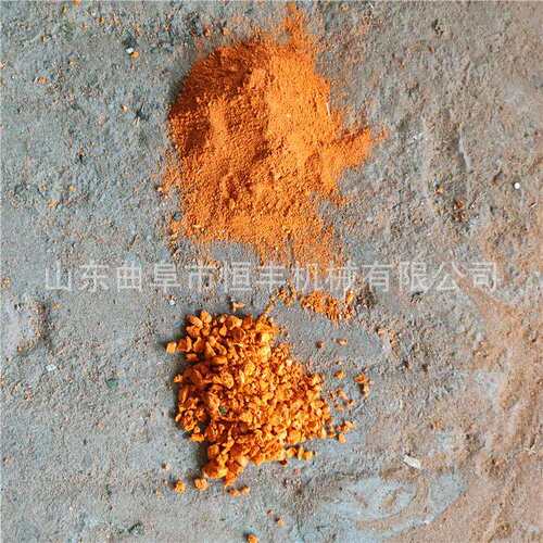 福建饲料粉碎机碎花生粉机养殖9FC-320碎稻壳粉碎秧机过期面包粉