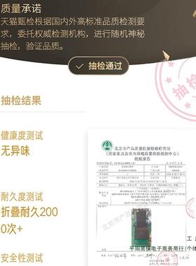 乔985伊躺椅休折午叠背藤椅公室阳台家用休闲老人藤编办靠椅编靠