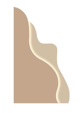 现代简e约关装饰画奶油风洗手d间l氛围灯画客厅玄xwu4pONZ走廊过