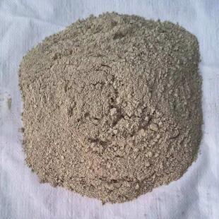 供应中频炉用镁质捣打料浇注料硅质密封料厂家直销优