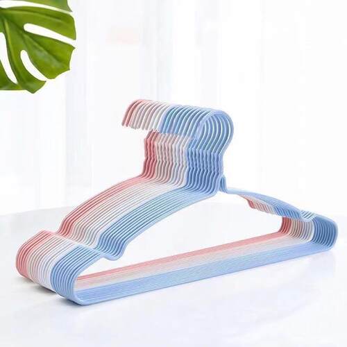 衣架 clothes hangers coat hanger scarf bra adults household