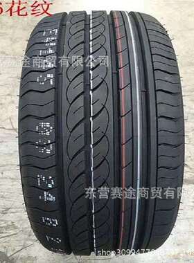 乐路驰RX6轮胎225 235 245 265 275 305/30 35 40 45 55R19 20 22