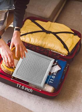 289pcs150W超薄蓝光美黑灯tanning light古铜色日光浴紫光晒黑灯