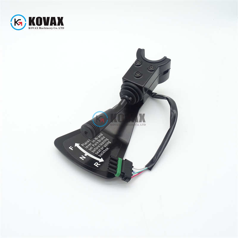 组合开关控制器开关大灯 控制器迪尔 挖掘机约翰at180916配件开关