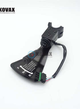 挖掘机配件 AT180916开关控制器 大灯开关约翰迪尔组合开关控制器