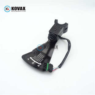 组合开关控制器开关大灯 控制器迪尔 挖掘机约翰at180916配件开关