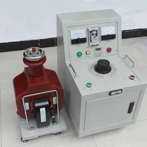 干式试验变压器工频耐压试验装置耐压仪升压器绝缘性能仪器