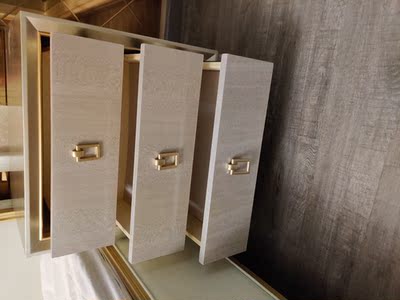 DKG真皮床怎么样?用后21天,告诉大家实情感受