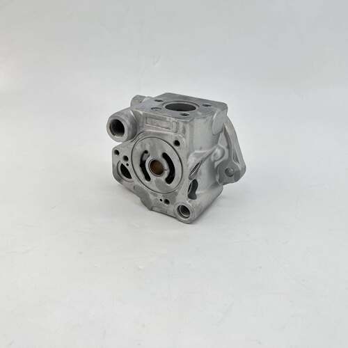 高品质泵壳294100-1370适用于HP3高压油泵294000-1210
