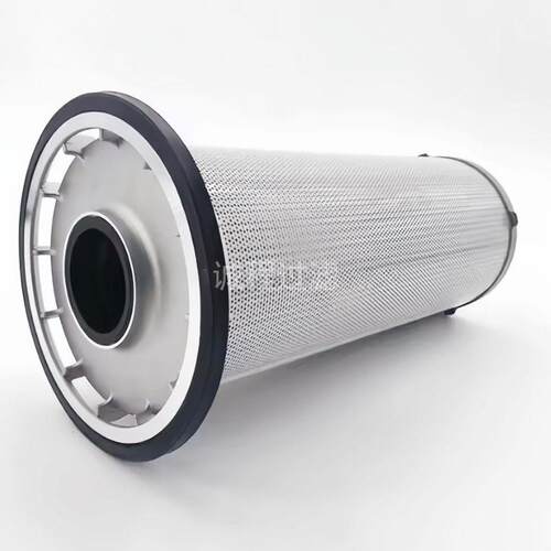 农机拖拉机液压过滤器RE345391 RE573817 P580316液压滤芯