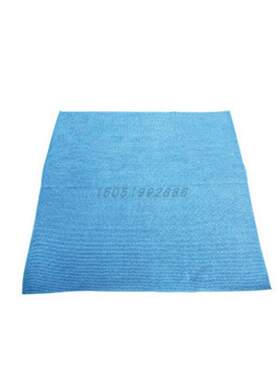 金佰利75890 KIMTECH*金特*PREP超细纤维擦拭布 蓝色 40*40cm 尼