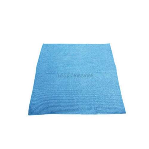 金佰利75890 KIMTECH*金特*PREP超细纤维擦拭布 蓝色 40*40cm 尼