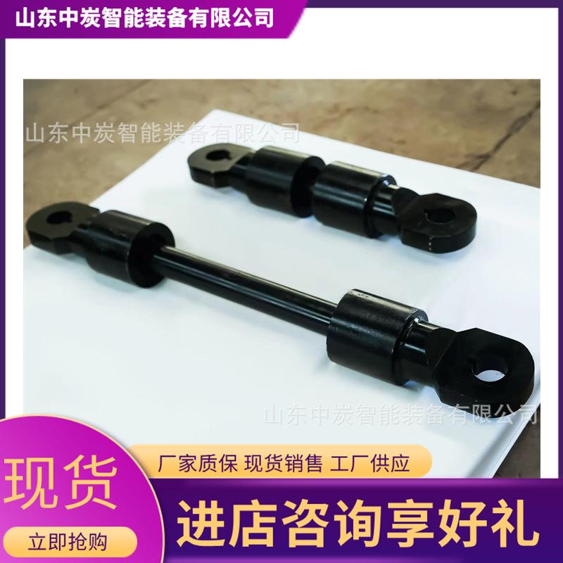 万靠向硬接装置密60可矿车连硬连接ZCYZ-/材料紧车硬连接