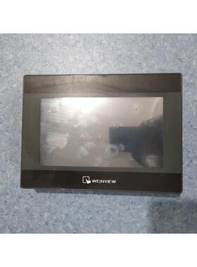 威伦7寸触摸屏 TK6070iP 1WV