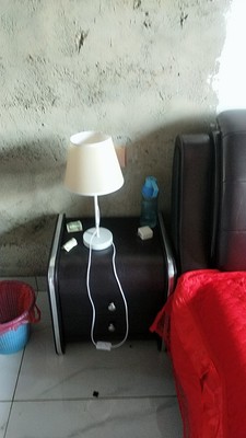 帝公馆家具怎么样一周使用彻底爱上了吗