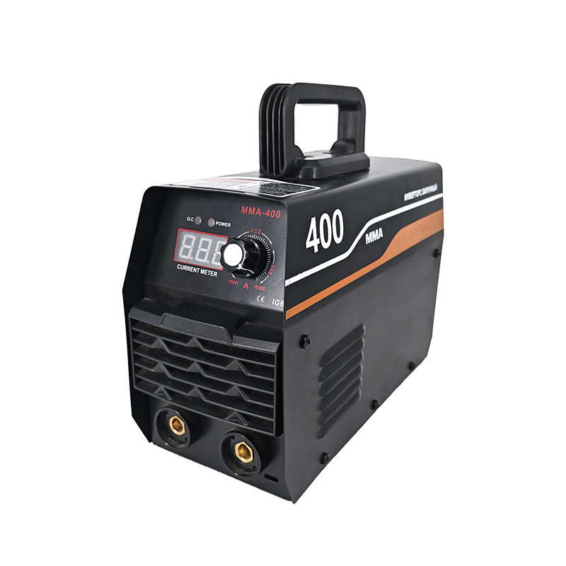 一体焊电焊机多批发直流焊机电焊机规格小型手工 家用