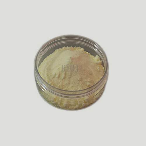 【100g/袋】RYOJI良制光引发剂509 LED固化光敏剂 光引发剂819