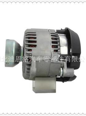 HCA1857IR发电机L49180充电机L82720LRA01171MAN8010