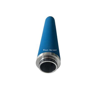 Gardner Denver 格南登福 30/30 GDF pre-filter89647059 TD配件